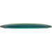 C-Line FD