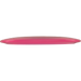 C-Line FD