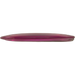 C-Line FD