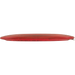 C-Line FD