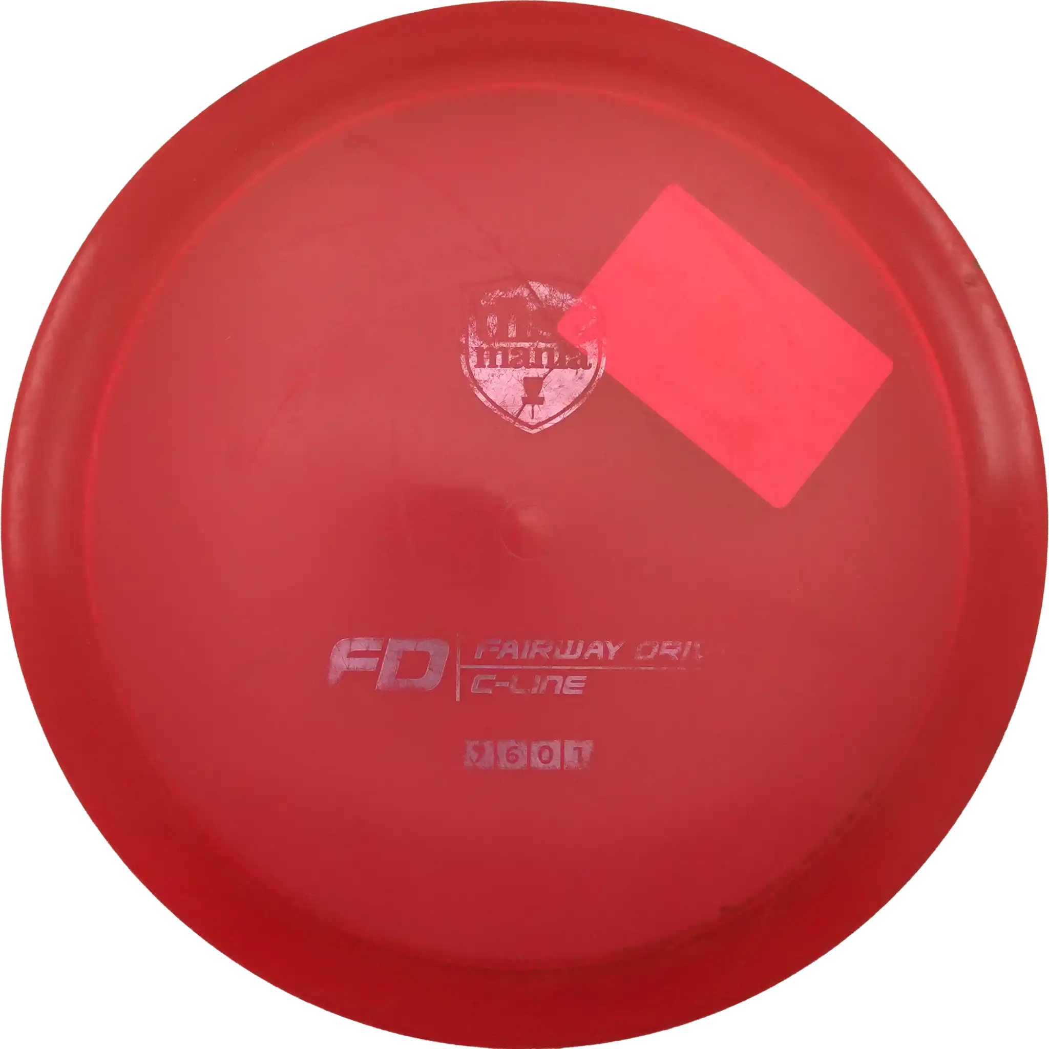 C-Line FD