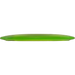 C-Line FD - Double Stamp