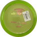 C-Line FD - Double Stamp