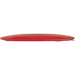 C-Line FD - Jackal