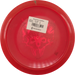 C-Line FD - Jackal