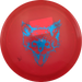 C-Line FD - Jackal