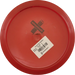 C-Line FD - Innovamade - X-Out
