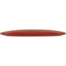 C-Line FD - Innovamade - X-Out