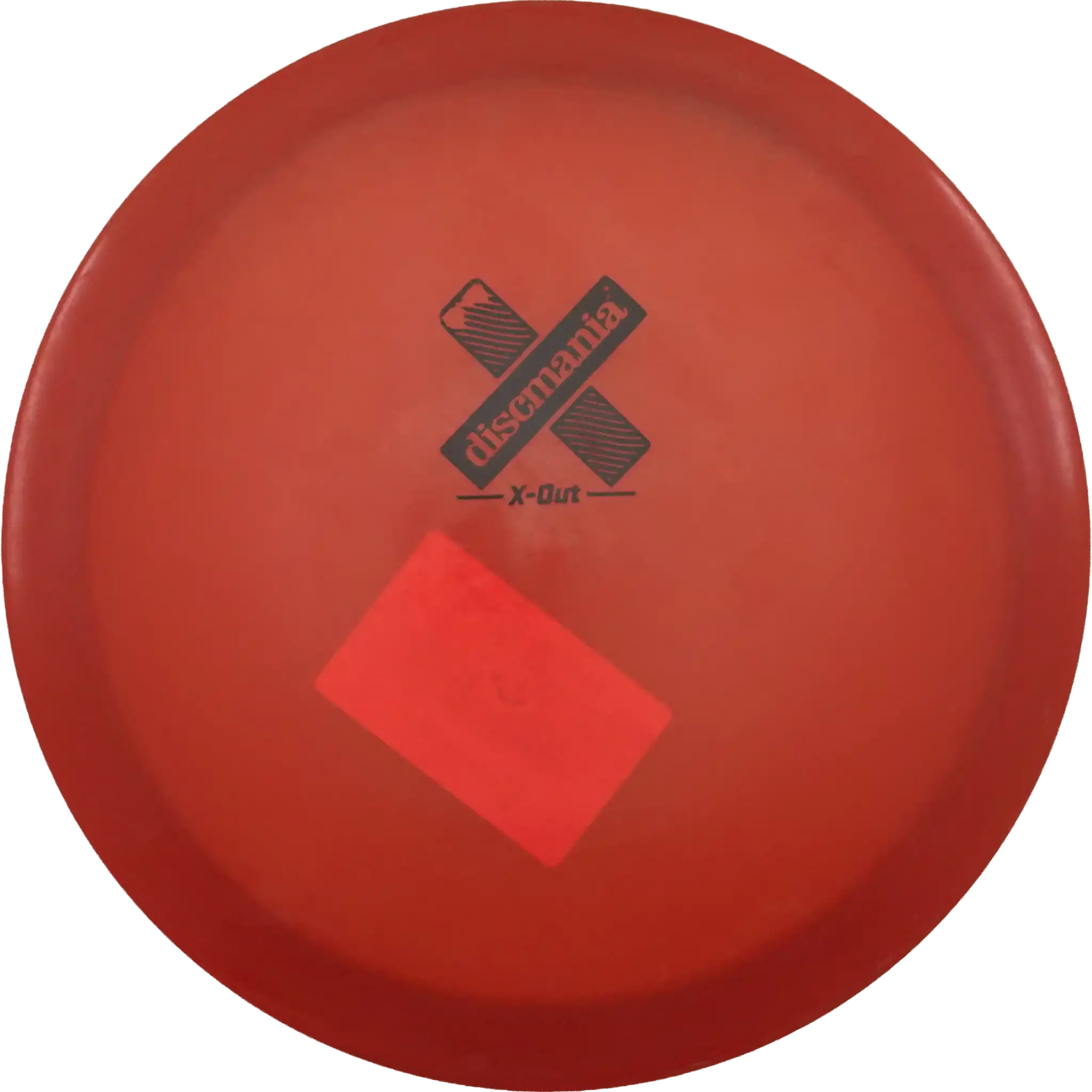 C-Line FD - Innovamade - X-Out