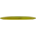 C-Line FD - Innovamade