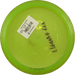 C-Line FD - Innovamade