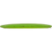 C-Line FD - Innovamade