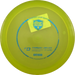 C-Line FD - Innovamade