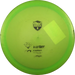Luster FD - Innovamade