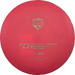 D-Line FD - Innovamade