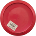 Q-Line FD - Discmania Challenge