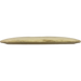 S-Line FD