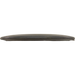 Swirl S-Line FD