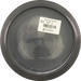 Swirl S-Line FD