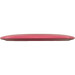 Swirly S-Line FD - Show Stopper - Ella Hansen Signature Series