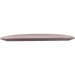 Swirly S-Line FD - Show Stopper - Ella Hansen Signature Series