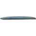 Swirl S-Line FD - European Open