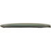 Swirly S-Line FD - Jackal - Innovamade