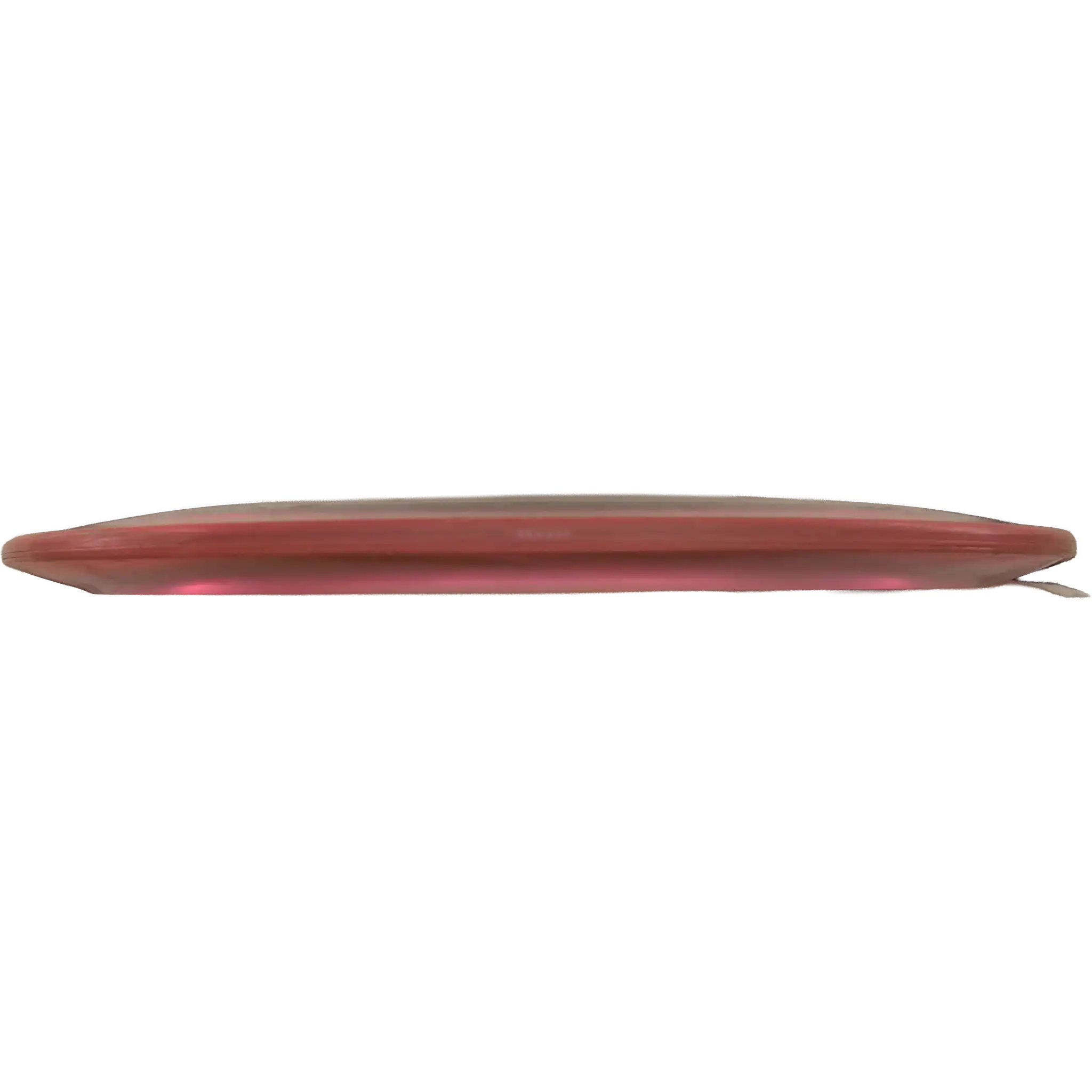 C-Line FD2 - Innovamade - Dyed