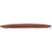 C-Line FD2 - Innovamade - Dyed