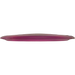 C-Line PD