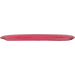 C-Line PD