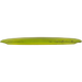 C-Line PD