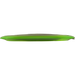 C-Line PD - Huk Lab