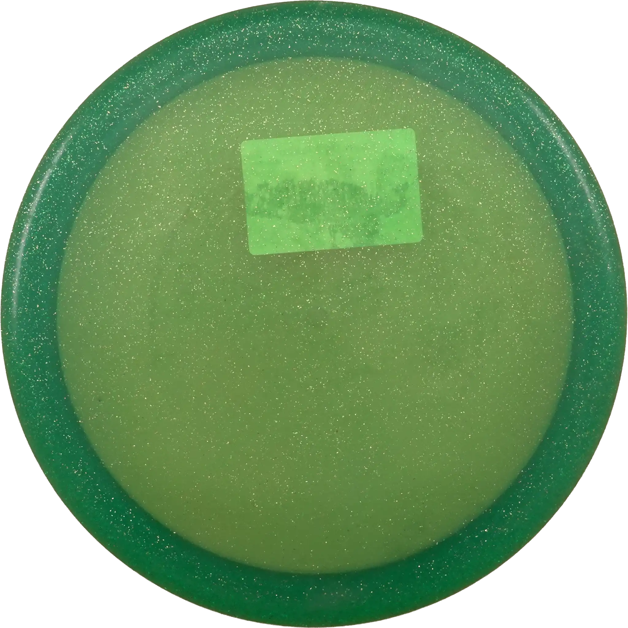 Metal Flake C-Line PD - Lone Howl 3 - Colten Montgomery