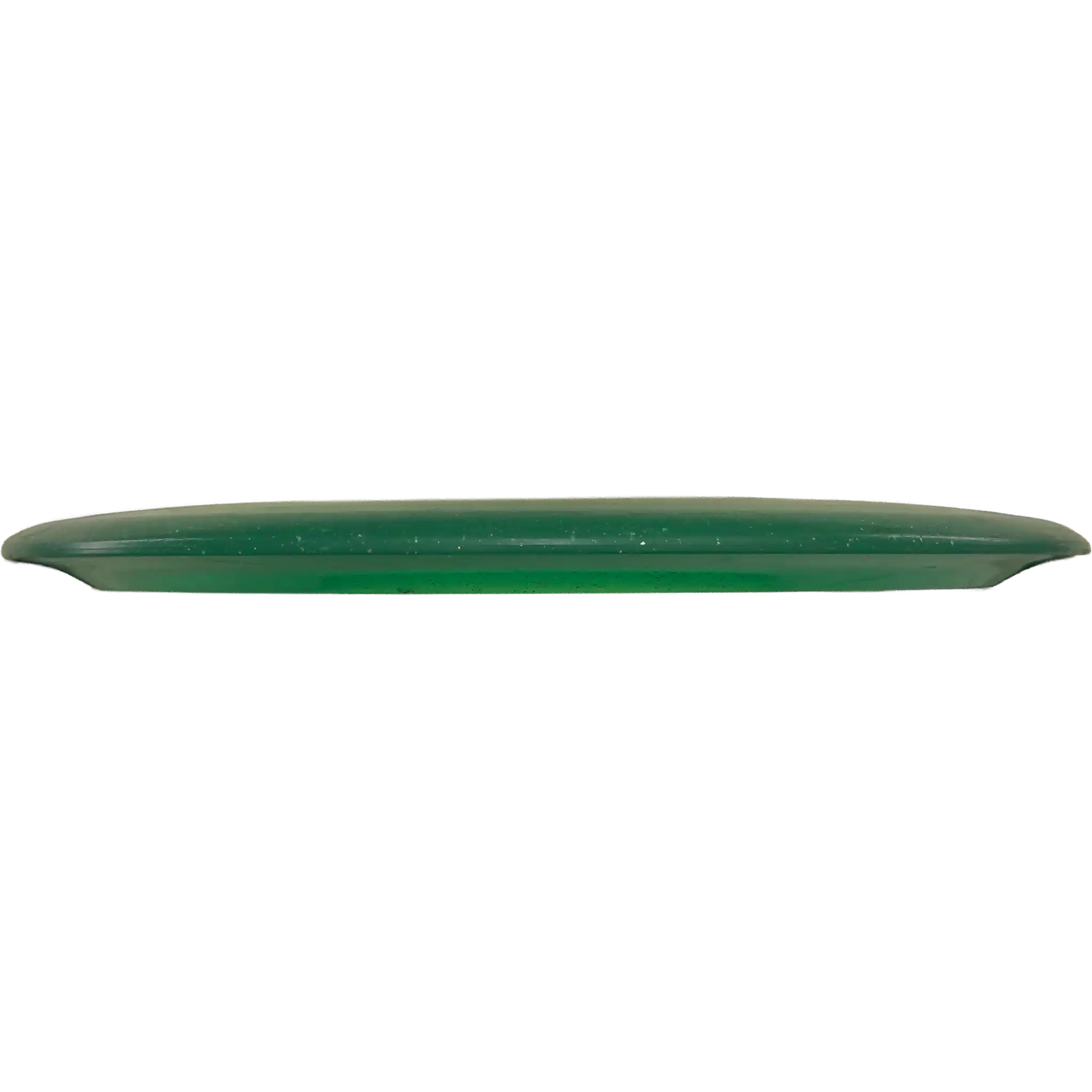 Metal Flake C-Line PD - Lone Howl 3 - Colten Montgomery