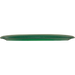 Metal Flake C-Line PD - Lone Howl 3 - Colten Montgomery