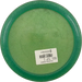Metal Flake C-Line PD - Lone Howl 3 - Colten Montgomery