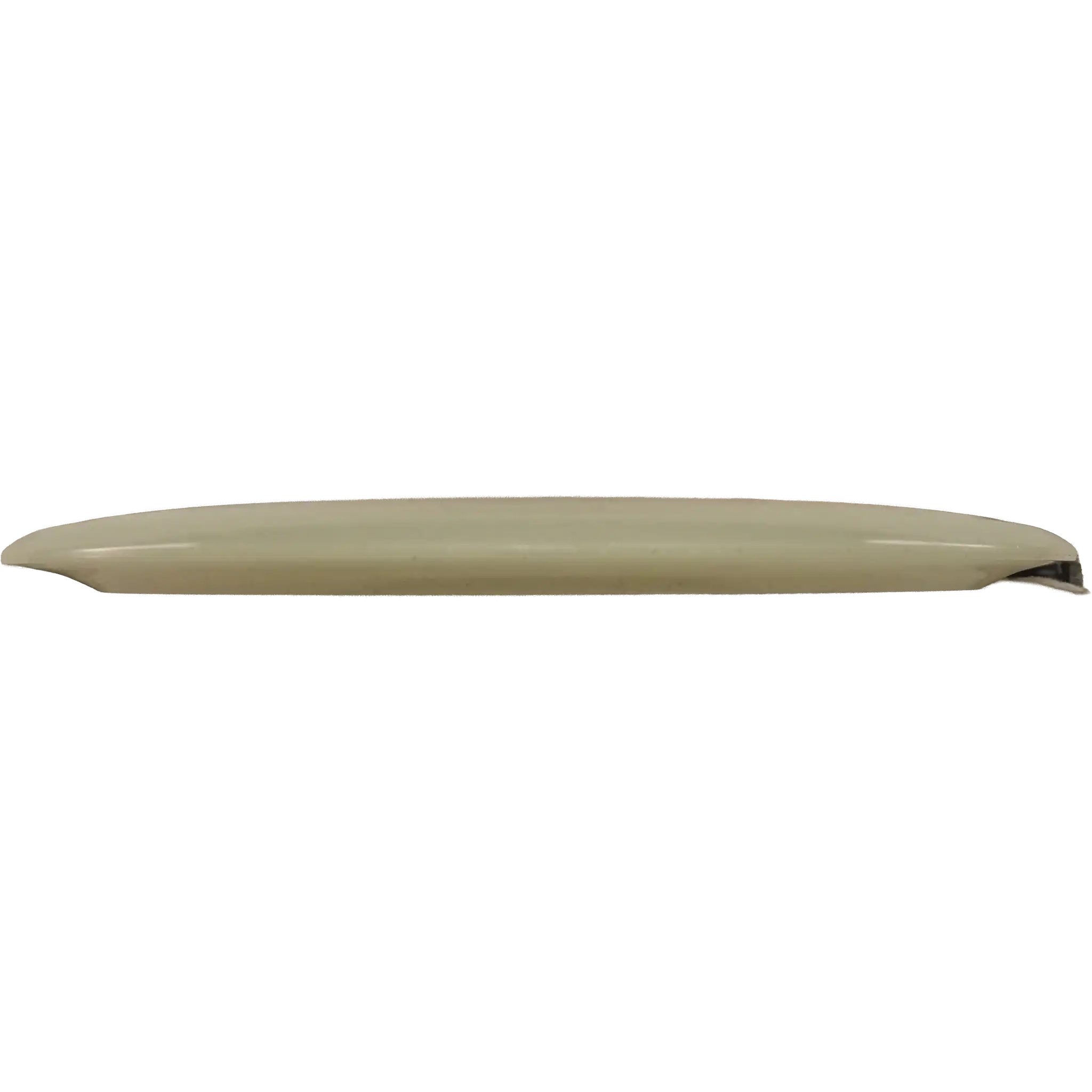 Metal Flake C-Line PD - Lone Howl 3 - Colten Montgomery