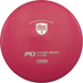 S-Line PD