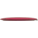 S-Line PD