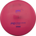 S-Line PD