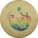 P-Line PD - Freak - Innovamade