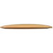 S-Line TDX - Innovamade