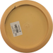 S-Line TDX - Innovamade