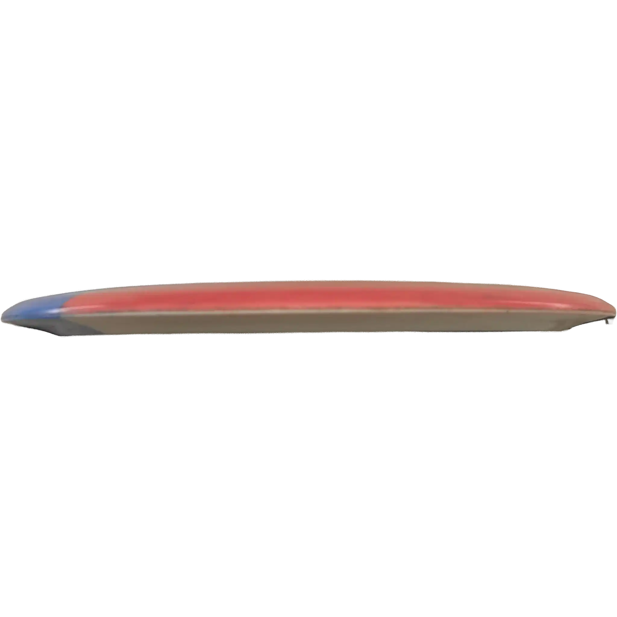 S-Line CD1 - Dyed