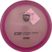 C-Line CD1