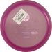 C-Line CD1