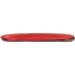 C-Line CD1