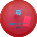 C-Line CD1