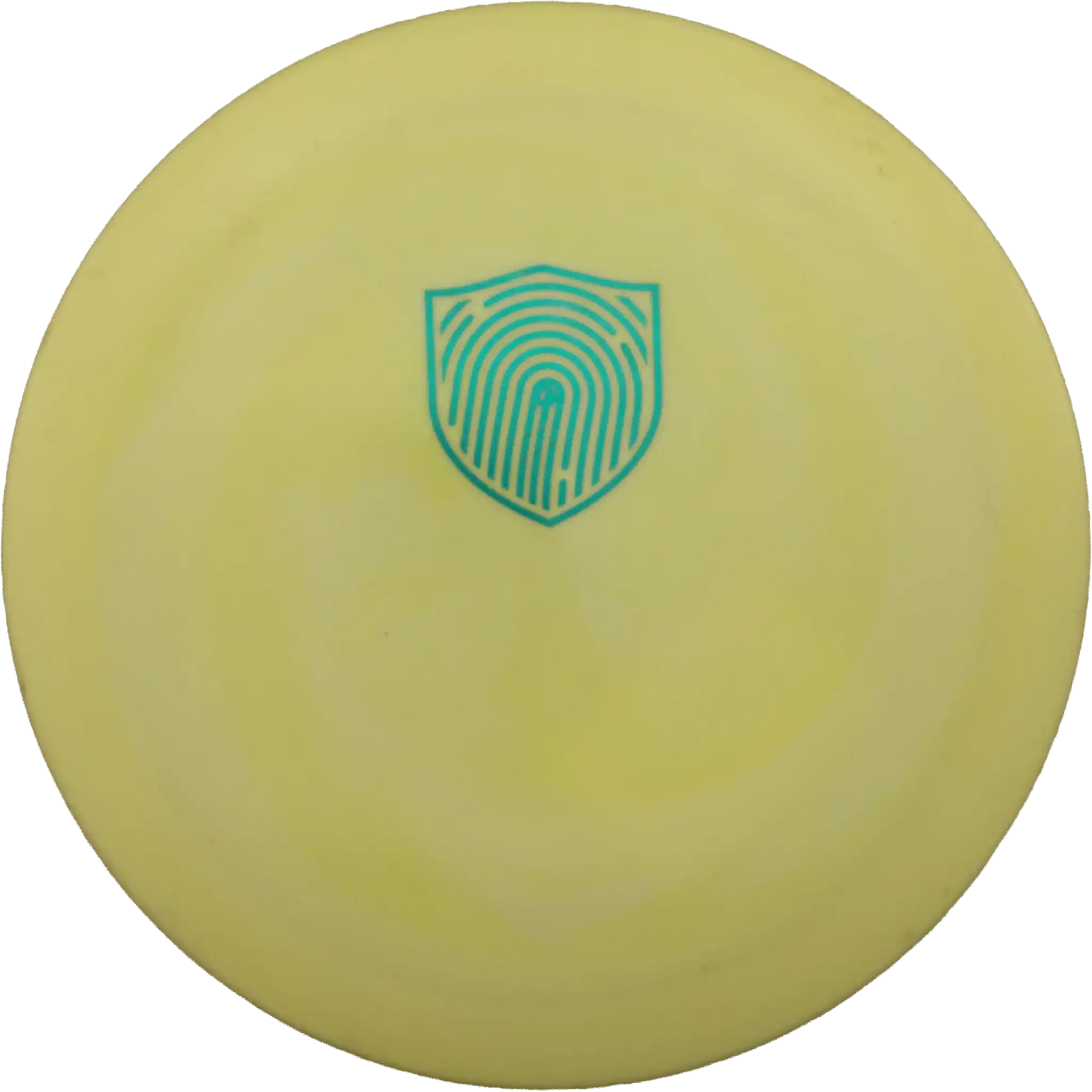 Glow Swirl S-Line FD3 - Niklas Anttila